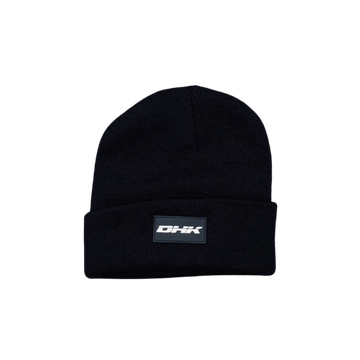 DHK Beanie