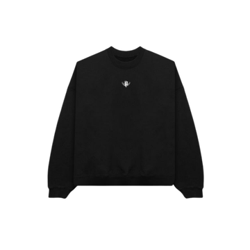 Mid OG Logo DHK Long Sleeve